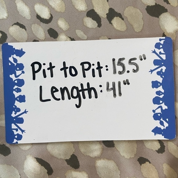 NWT Forever 21 Silky Satin Cowl Tan Brown Pattern Asymmetrical Hem Formal Dress - Picture 12 of 13